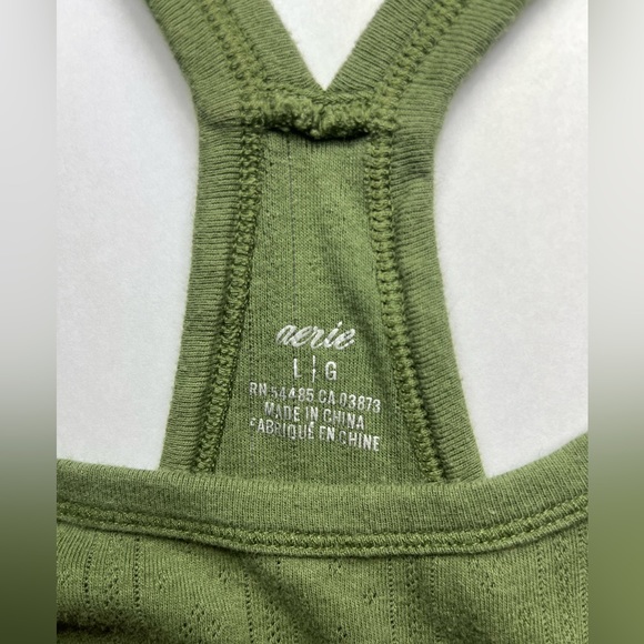 Summer Tops Trio - Picture 5 of 12